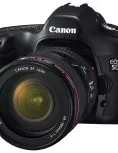 Canon EOS 5D