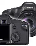 Canon EOS 5D