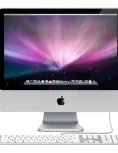 iMac