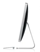iMac