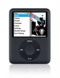 iPod Nano