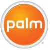 Palm
