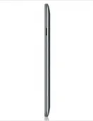 Samsung Galaxy Tab 10.1