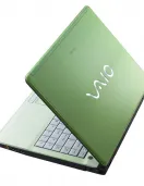 Sony VAIO