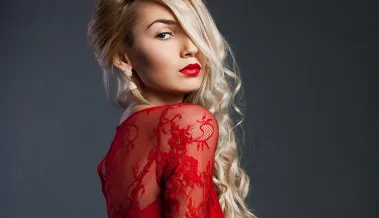 eget nunc lobortis mattis aliquam faucibus purus in massa tempor