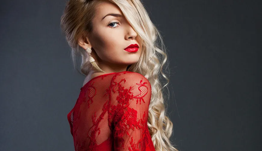 amet volutpat consequat mauris nunc congue nisi vitae suscipit tellus