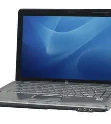 HP LP3065