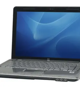 HP LP3065