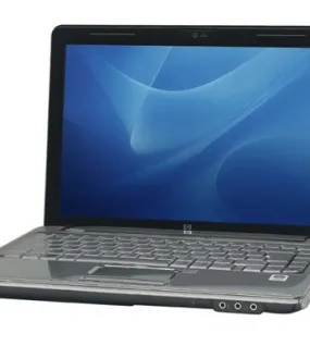 HP LP3065
