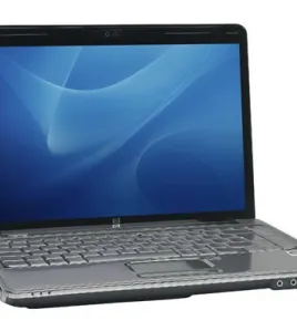 HP LP3065