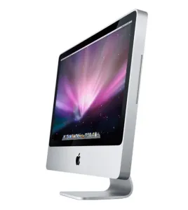 iMac