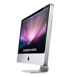 iMac
