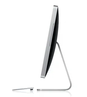 iMac