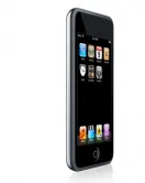 iPod Touch