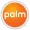 Palm