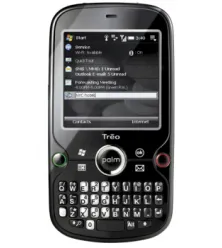 Palm Treo Pro