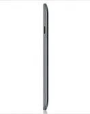 Samsung Galaxy Tab 10.1