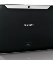 Samsung Galaxy Tab 10.1