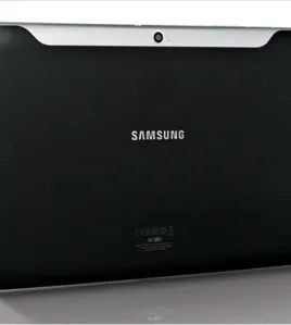 Samsung Galaxy Tab 10.1