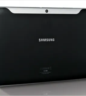 Samsung Galaxy Tab 10.1