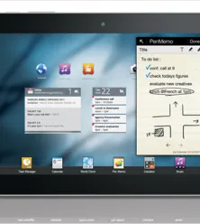 Samsung Galaxy Tab 10.1