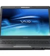 Sony VAIO