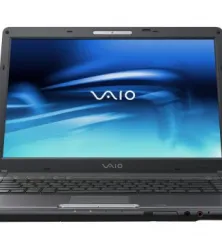 Sony VAIO