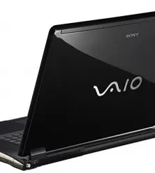 Sony VAIO