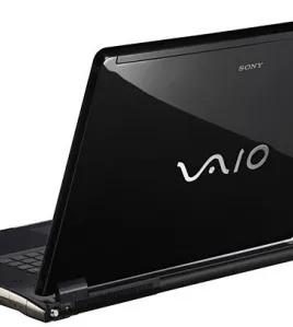 Sony VAIO