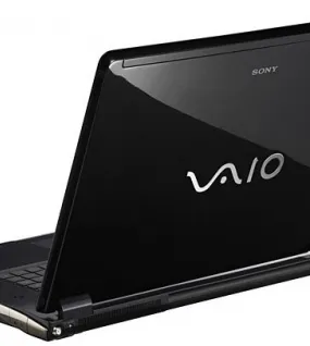 Sony VAIO