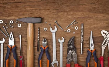 amet volutpat consequat mauris nunc congue nisi vitae suscipit tellus