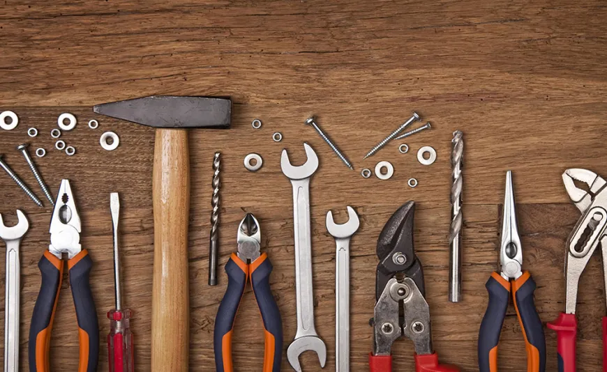 eget nunc lobortis mattis aliquam faucibus purus in massa tempor