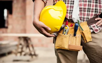 amet volutpat consequat mauris nunc congue nisi vitae suscipit tellus