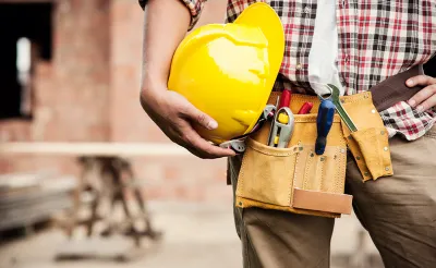 Lorem ipsum dolor sit amet, consectetur adipiscing elit, sed do eiusmod tempor