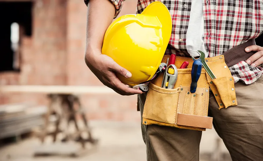 eget nunc lobortis mattis aliquam faucibus purus in massa tempor