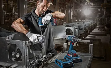 amet volutpat consequat mauris nunc congue nisi vitae suscipit tellus