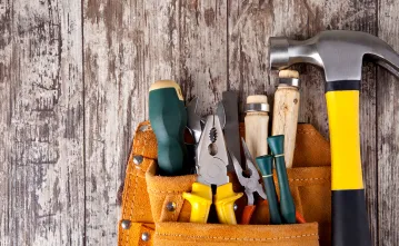 amet volutpat consequat mauris nunc congue nisi vitae suscipit tellus