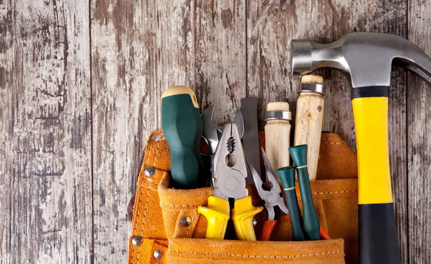 amet volutpat consequat mauris nunc congue nisi vitae suscipit tellus