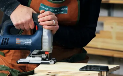 amet volutpat consequat mauris nunc congue nisi vitae suscipit tellus