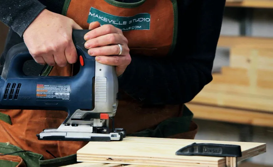 amet volutpat consequat mauris nunc congue nisi vitae suscipit tellus