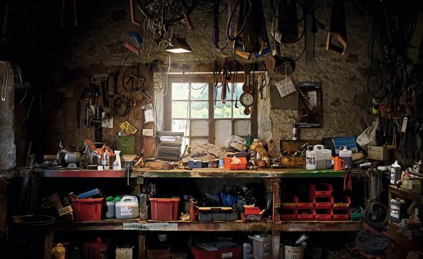 eget nunc lobortis mattis aliquam faucibus purus in massa tempor