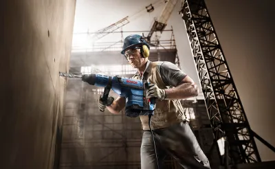 Lorem ipsum dolor sit amet, consectetur adipiscing elit, sed do eiusmod tempor