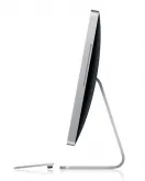 iMac