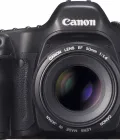 Canon EOS 5D