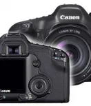 Canon EOS 5D