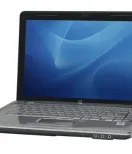 HP LP3065