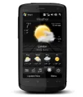 HTC Touch HD