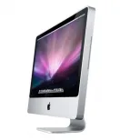 iMac