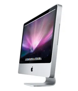 iMac
