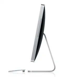 iMac
